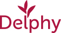 Delphy_logo_rgb_3-briefpapier